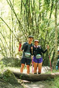 BIB: 
                            <button type="button" onclick="openModal(28014741)" class="btn btn-primary btn-sm float-right btn-popup" data-toggle="modal" data-target=".modal-high-quality">
                        <i class="fas fa-shopping-cart"></i> Add to Cart
                    </button>
                                            <button type="button" onclick="isThisMe(28014741, true)" class="btn btn-success btn-sm float-right btn-popup btn-isme hidden" data-toggle="tooltip" data-placement="bottom" title="นี่คือรูปของคุณใช่ไหม คลิกที่นี่เพื่อเอาเข้าอัลบั้ม">
                        <i class="fas fa-plus"></i> Add to album
                    </button>
                    <button type="button" onclick="isThisMe(28014741, false)" class="btn btn-warning btn-sm float-right btn-popup btn-isnotme hidden">
                        <i class="fas fa-ban"></i> Remove from album
                    </button>